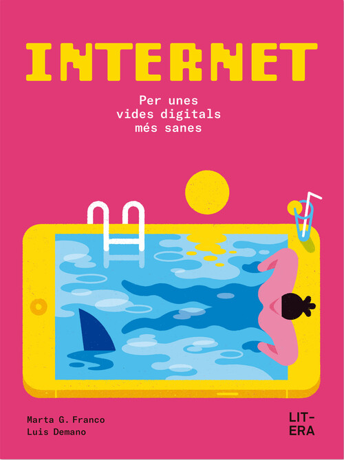 INTERNET (CATALA)