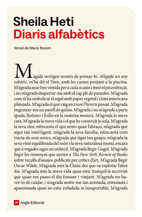 MATERNIDAD