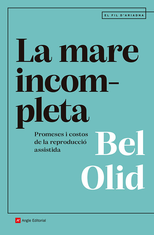 A QUI LI AGRADA ANAR AMB BARRET