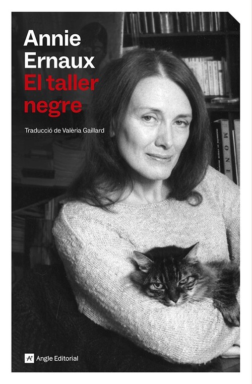 TALLER NEGRO, EL
