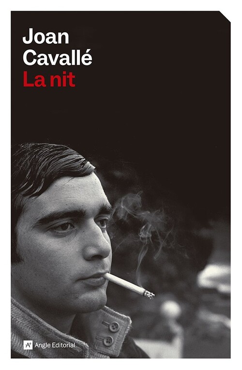 NIT, LA