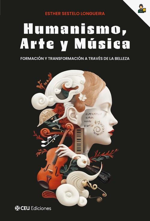 HUMANISMO, ARTE Y MUSICA