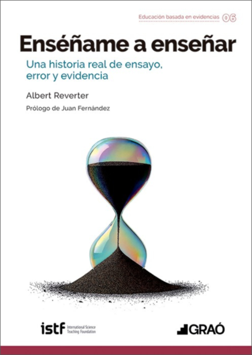 ENSE�AME A ENSE�AR