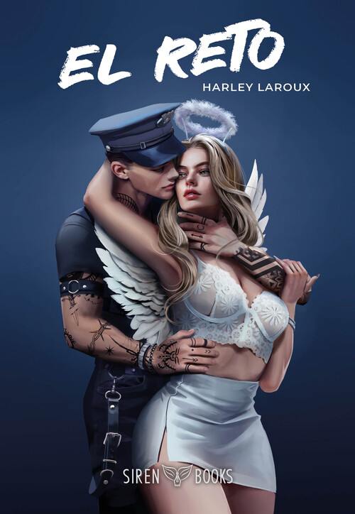 MANSION DE RAYNE, LA