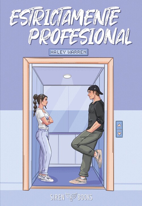 HOMBRE QUE PLANTABA MANZANOS,EL