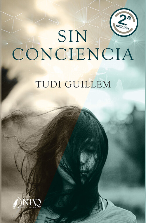 SIN CONCIENCIA