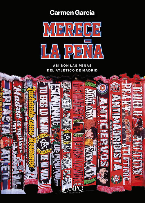 MERECE LA PE�A