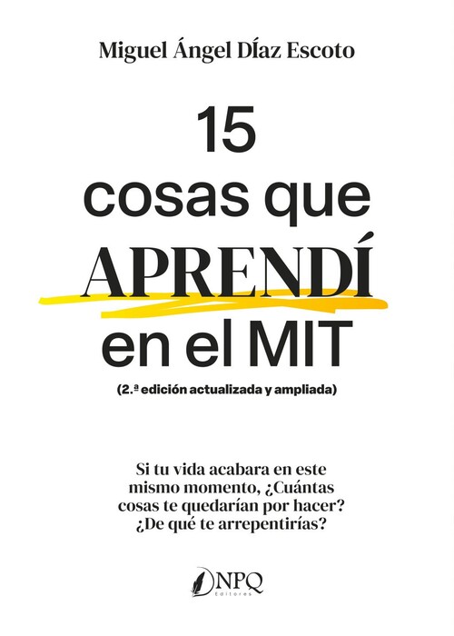 MAS... SECRETOS DE LA ROJA