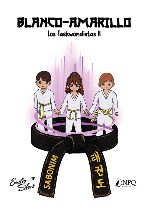 SE DIFERENTE, ATREVETE