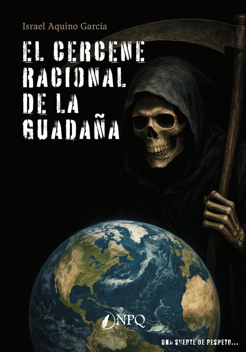 RAZAS CLASES SOCIALES Y VIDA