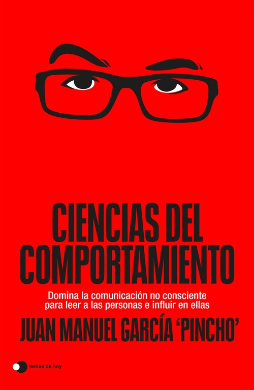 CIENCIAS DEL COMPORTAMIENTO