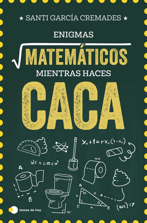 COMO PREPARAR CON EXITO UN CONCIERTO O AUDICION
