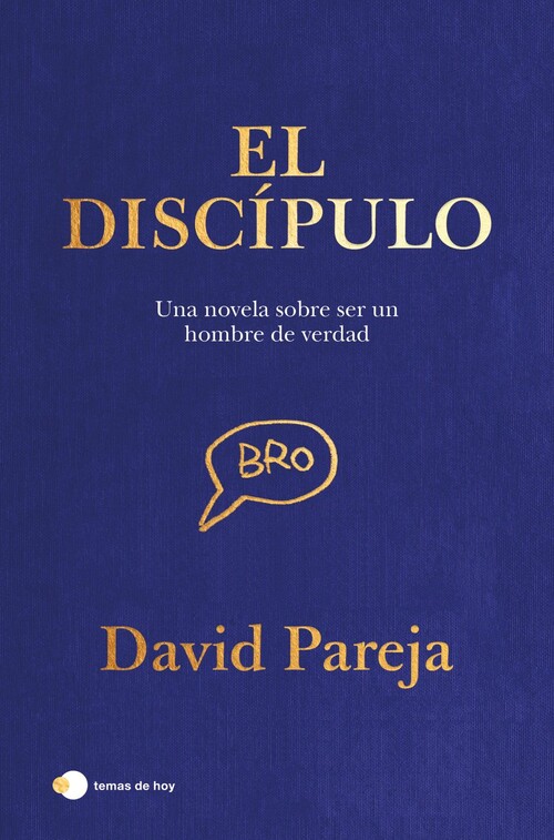 DISCIPULO, EL