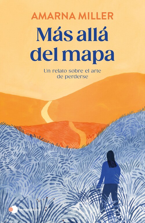 POPPER ESCRITOS SELECTOS