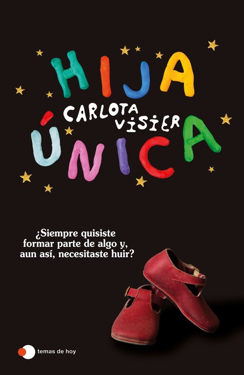 HIJA UNICA
