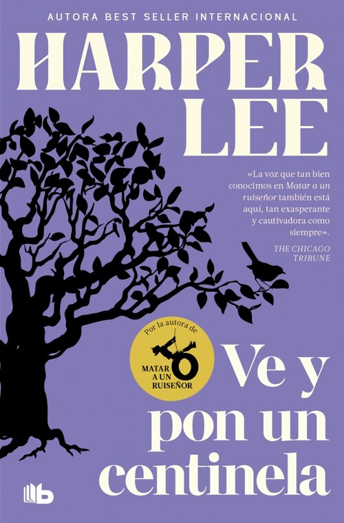 MATAR A UN RUISE�OR