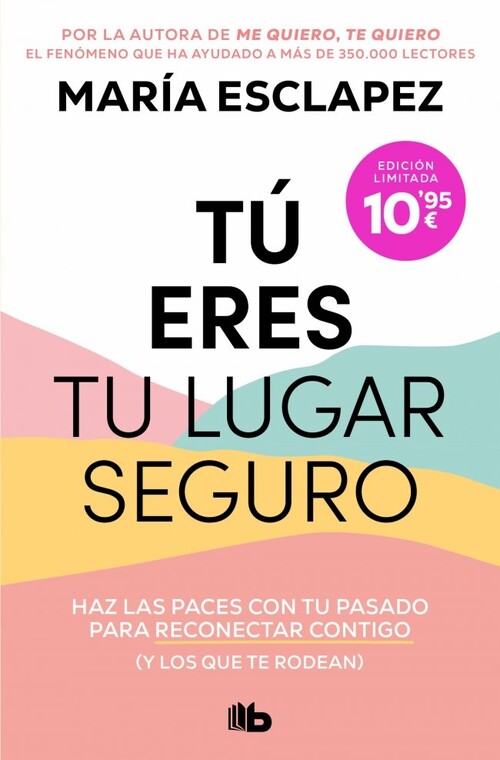 MUJERES QUE ARDEN