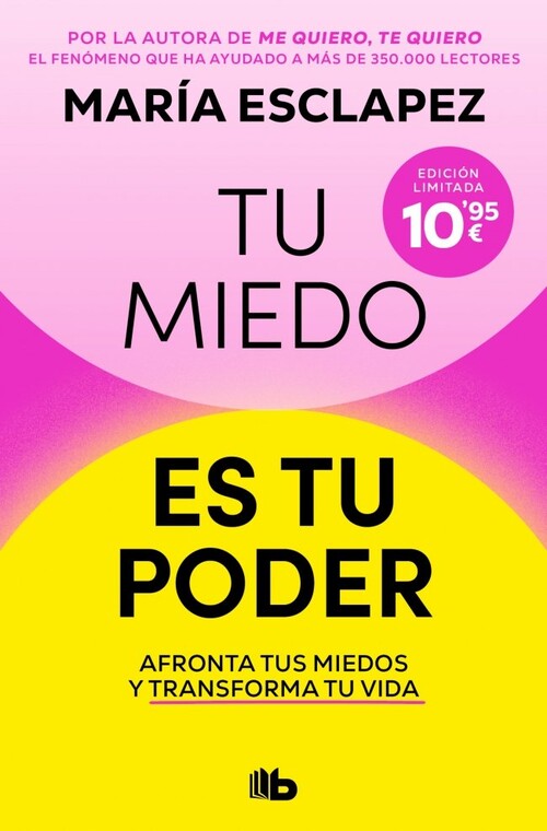 MUJERES QUE ARDEN