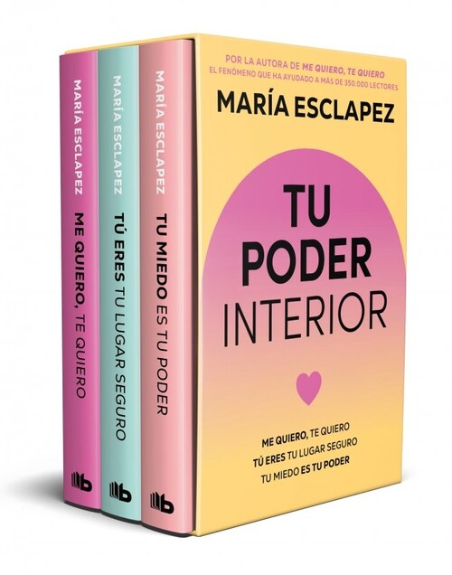 MUJERES QUE ARDEN