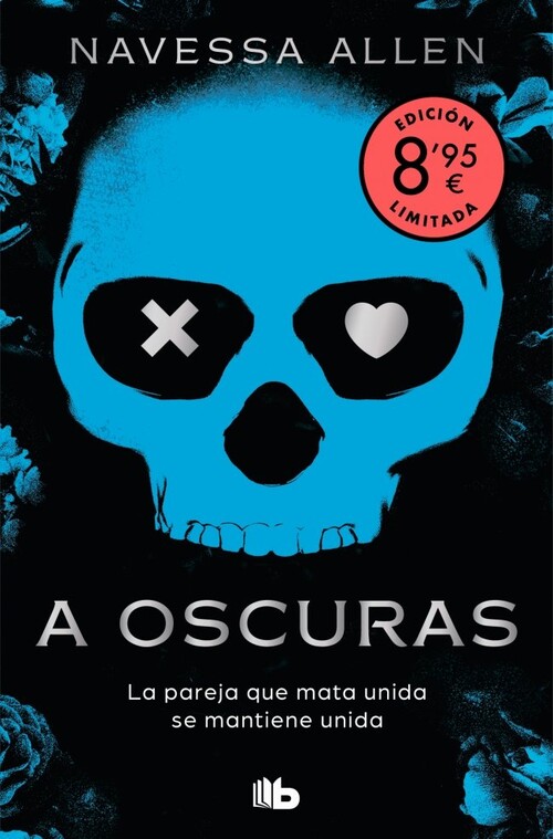 CIENCIA VIDA SIGLO XX