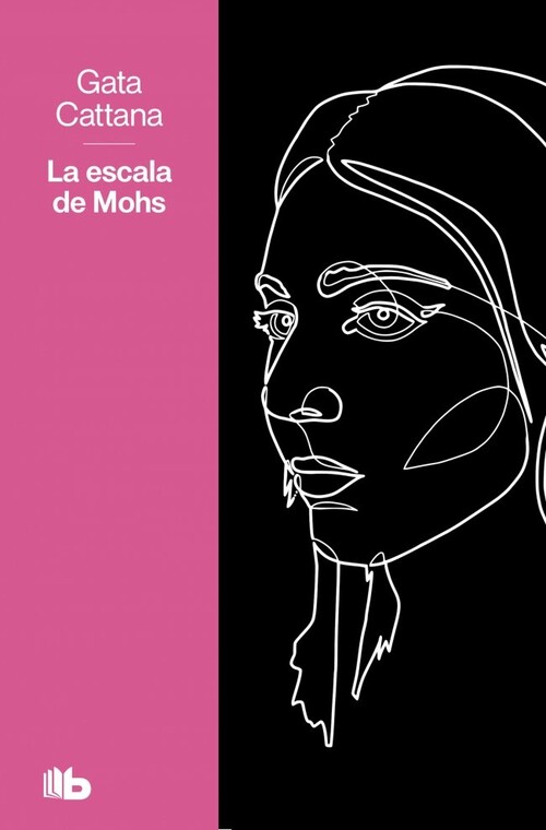 33. L'OVELLA I EL LLOP
