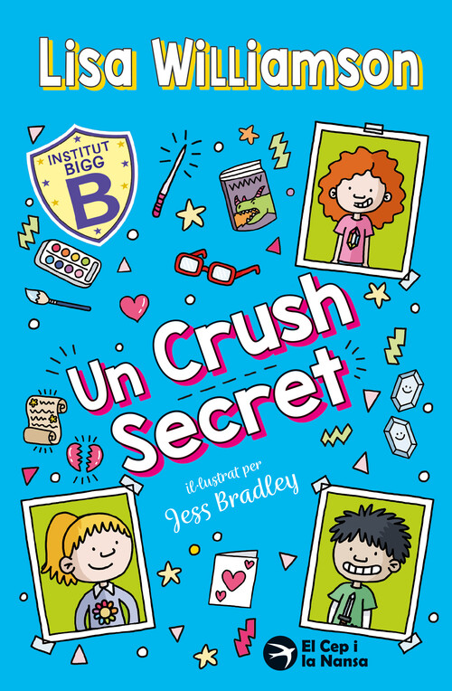 MODAL LOGIC AS METAPHYSICS C