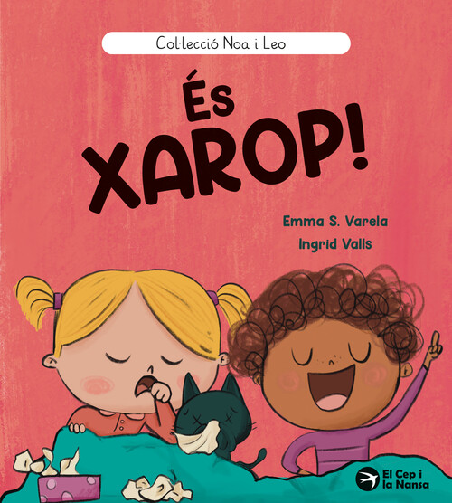 ES CACA!