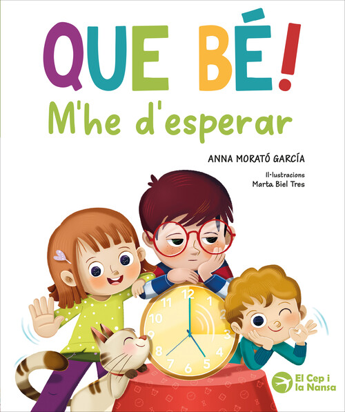 HOGAR, �DULCE HOGAR?