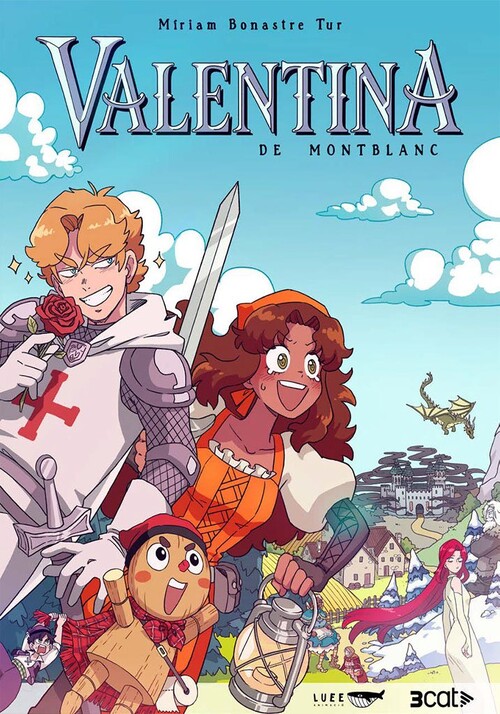 HOOKY. EL LIBRO OFICIAL DE COLOREAR