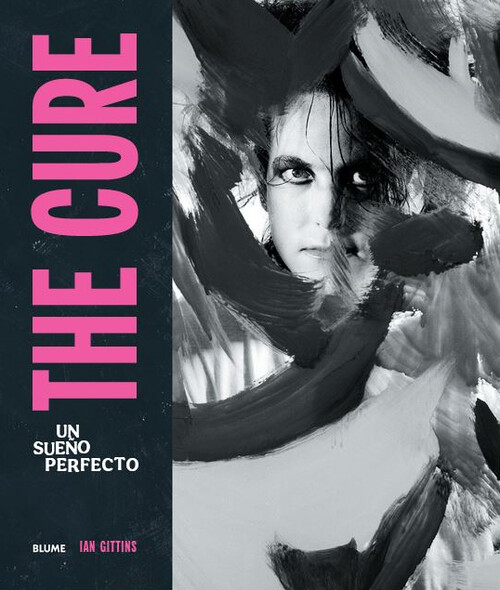 THE CURE. UN SUEO PERFECTO (2025)