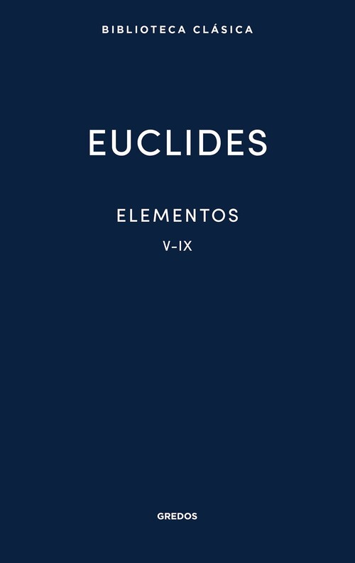 EUCLID?S PLANE GEOMETRY, BOOKS III.-VI., PRACTICALLY APPLIED