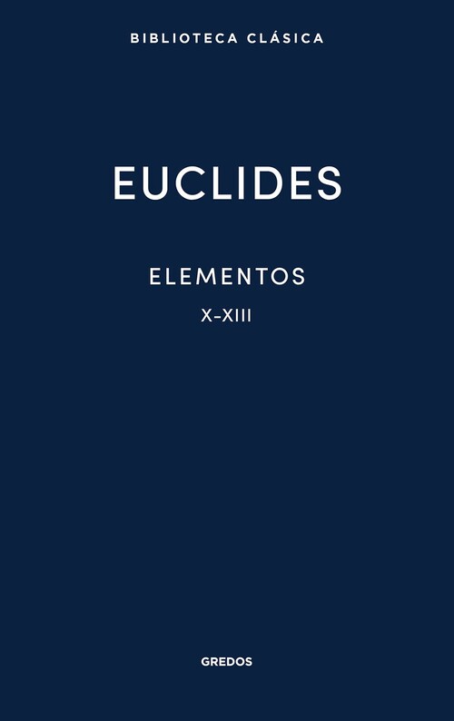 EUCLID?S PLANE GEOMETRY, BOOKS III.-VI., PRACTICALLY APPLIED