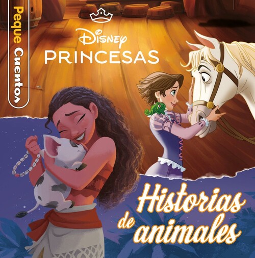 MUNDO EXTRA�O. GRAN LIBRO DE LA PELICULA