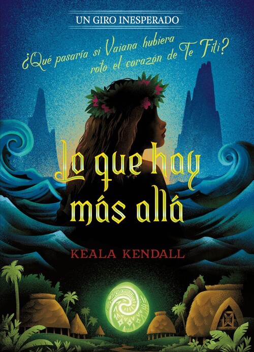 MUNDO EXTRA�O. PRIMEROS LECTORES