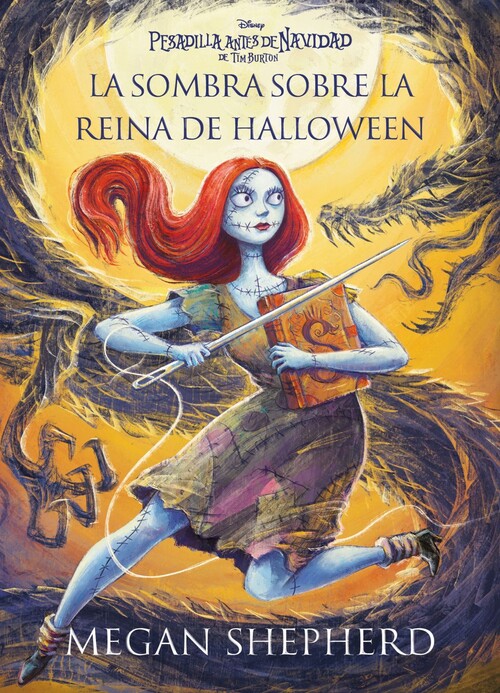 SECRETO DE EMMALINE,EL