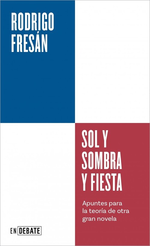 FONDO DEL CIELO,EL