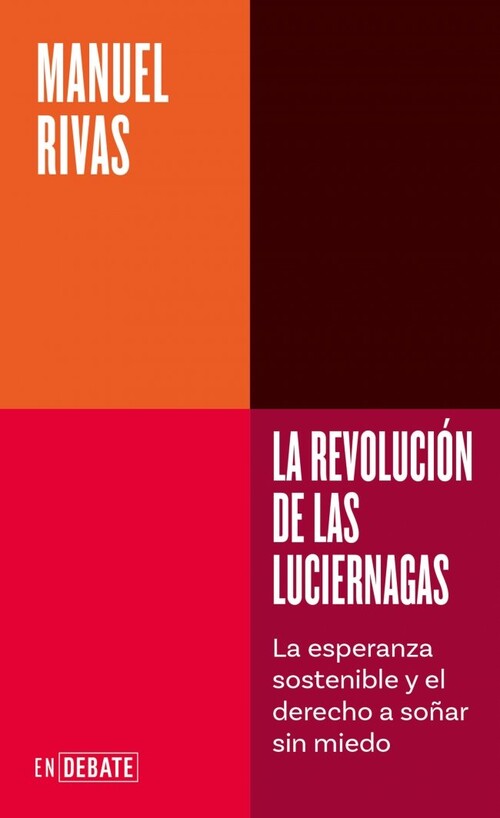 ULTIMO DIA DE TERRANOVA, EL