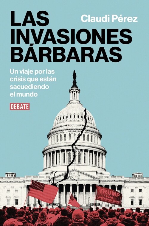 SENTENCIAS POLITICO-FILOSOFICO-TEOLOGICAS
