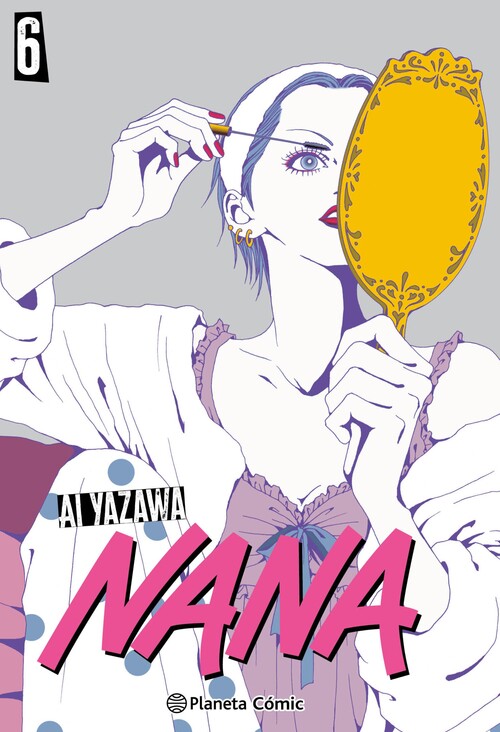 NANA 06