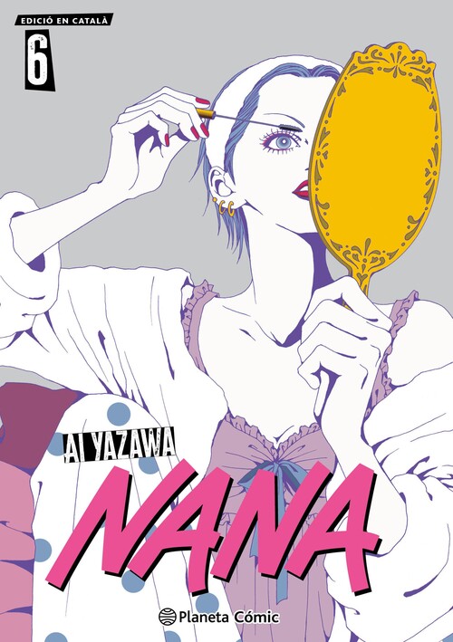 NANA 06