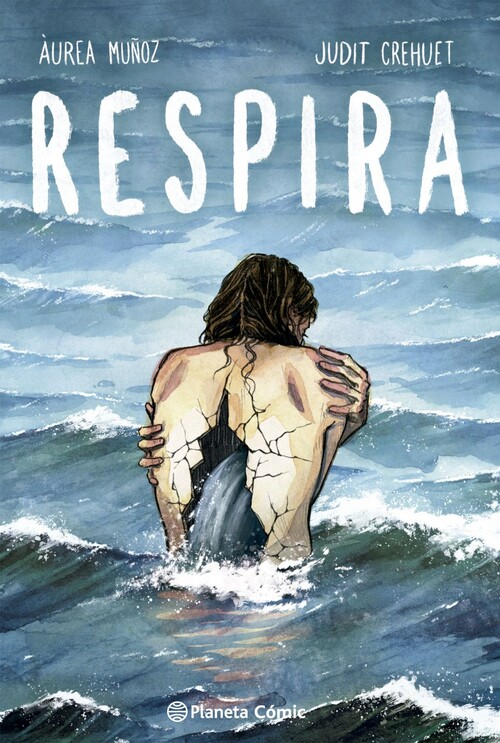 RESPIRA