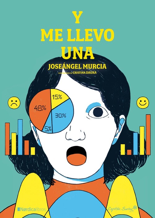 DONDE ESTA EL ASESINO?