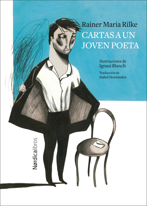 ELEGIAS DE DUINO
