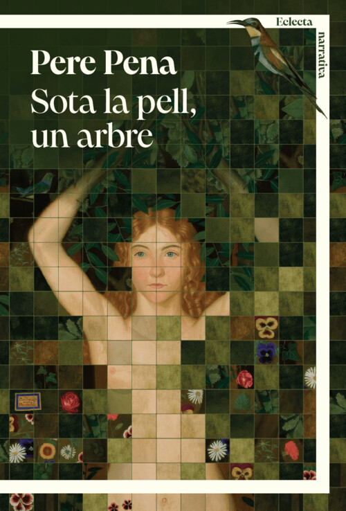 ALGEBRA EN TODAS PARTES