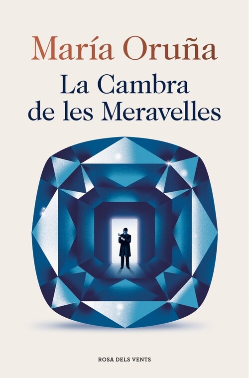 CAMARA DE LAS MARAVILLAS, LA