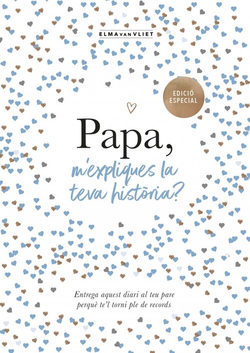 MAMA,ME CUENTAS TU HISTORIA?
