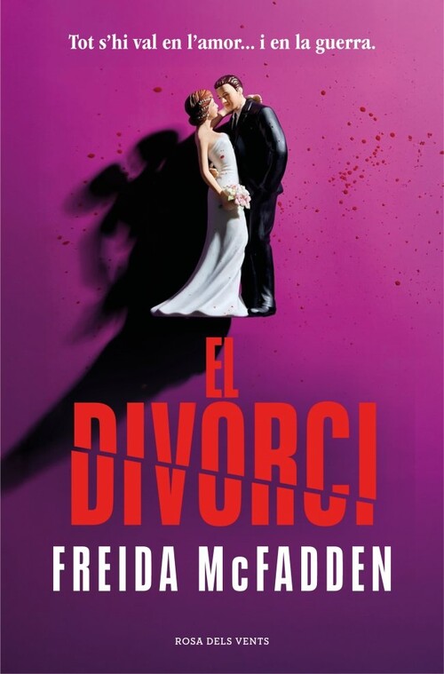 DIVORCI, EL