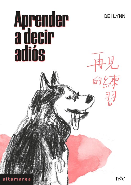 EJECUTIVO, EL