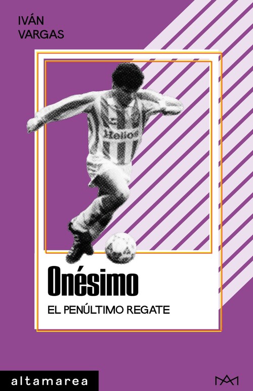 ONESIMO