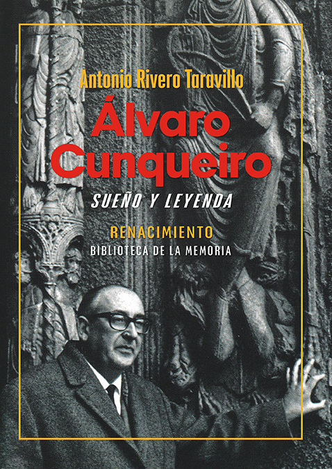 UN HOGAR EN EL LIBRO